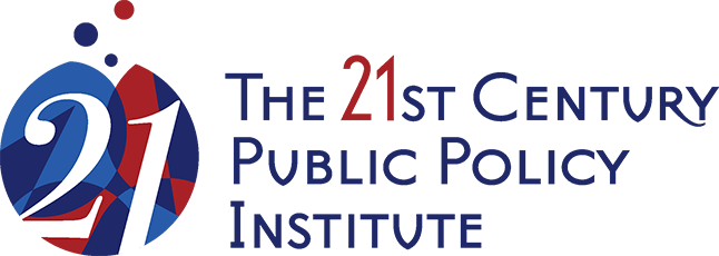 The 21st Century Public Policy Institute