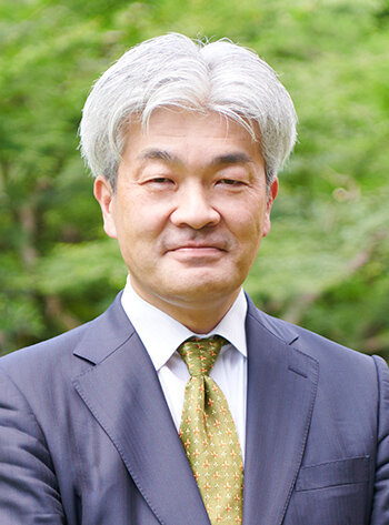 Suzuki Kazuto