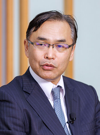 Nakajima Takahiro