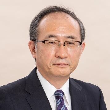 渡部俊也