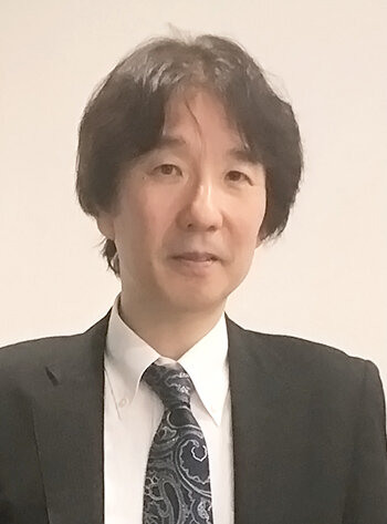 渡辺徹也