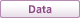 Data