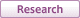 Research